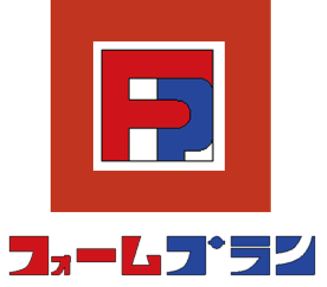 株式会社フォームプラン